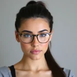 Kim V