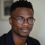 Terrance M